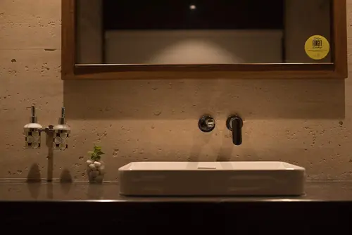 Aurika, Udaipur - Luxury by Lemon Tree Hotels - Other Facilities - Common Area 29